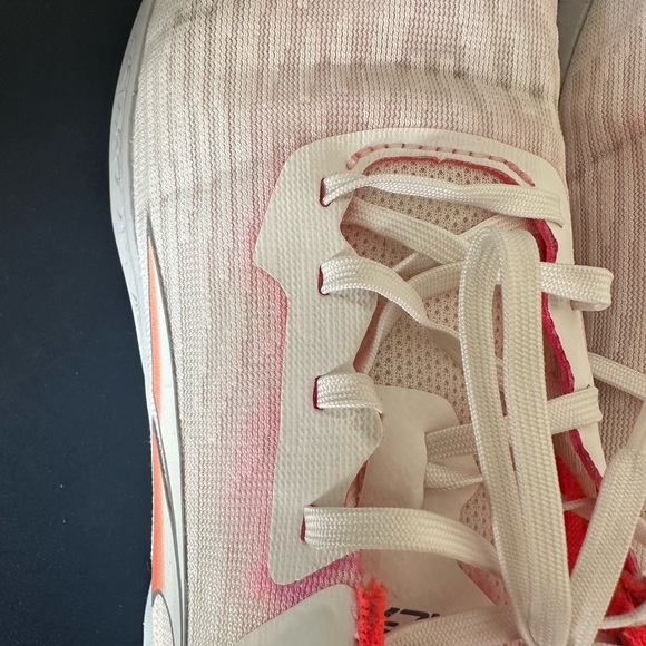 Altra Women’s Rivera Running Shoes - Picture 4 of 8